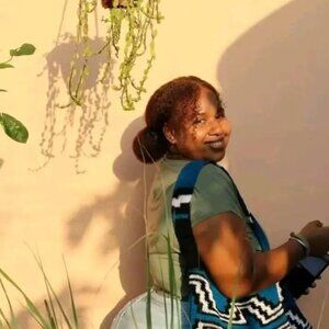 Meet your Posher, Wewer